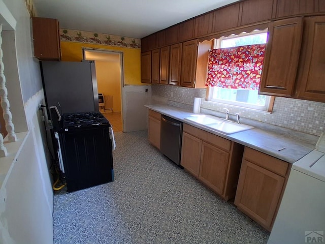 2638 Barela, Trinidad, CO 81082 - photo 8