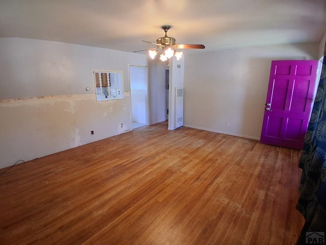 2638 Barela, Trinidad, CO 81082 - photo 7