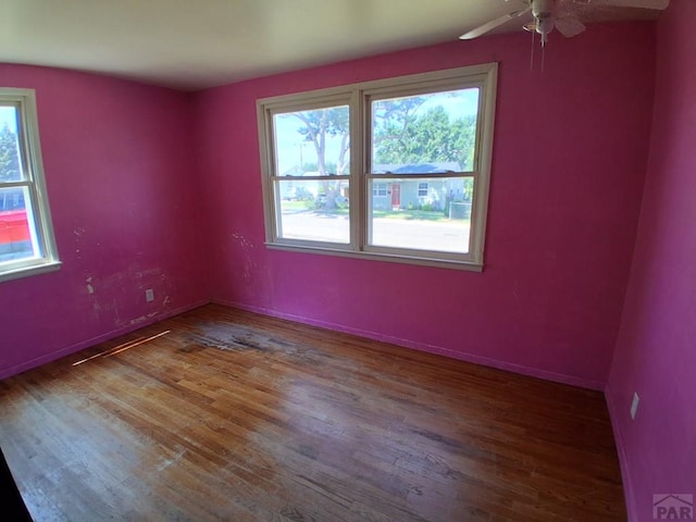 2638 Barela, Trinidad, CO 81082 - photo 19