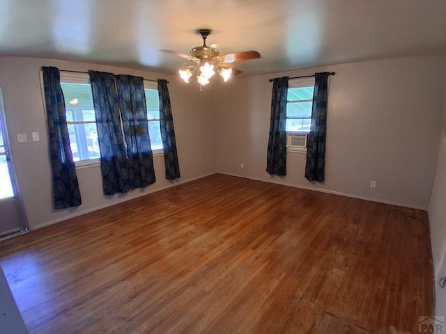 2638 Barela, Trinidad, CO 81082 - photo 5