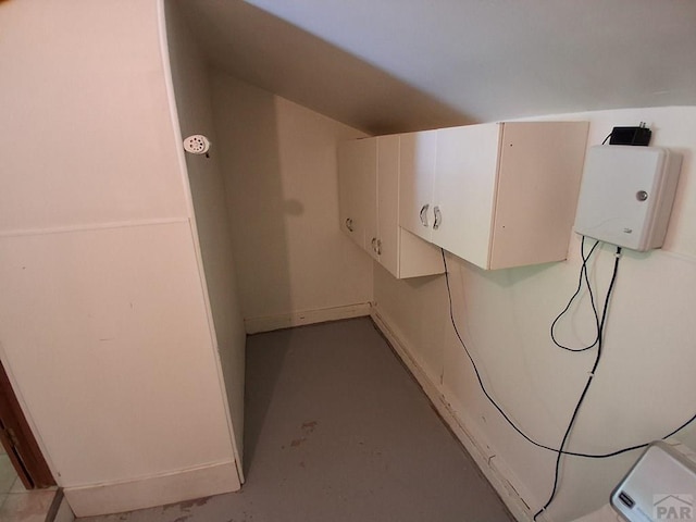 2638 Barela, Trinidad, CO 81082 - photo 22