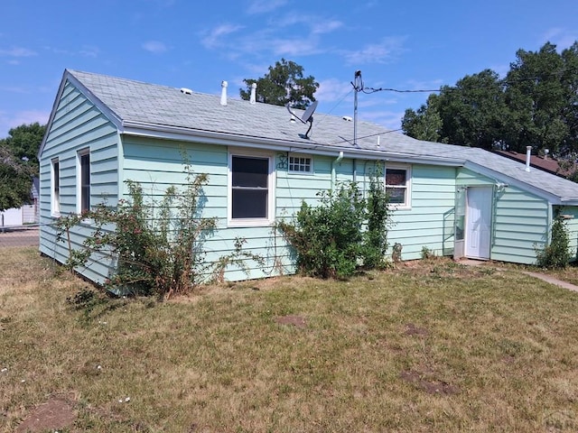 2638 Barela, Trinidad, CO 81082 - photo 25