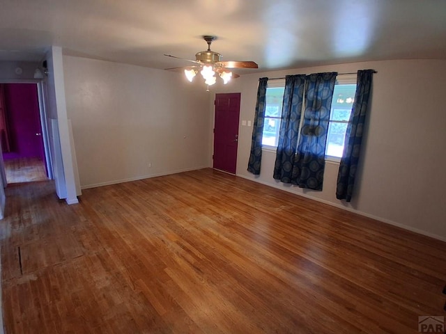 2638 Barela, Trinidad, CO 81082 - photo 6