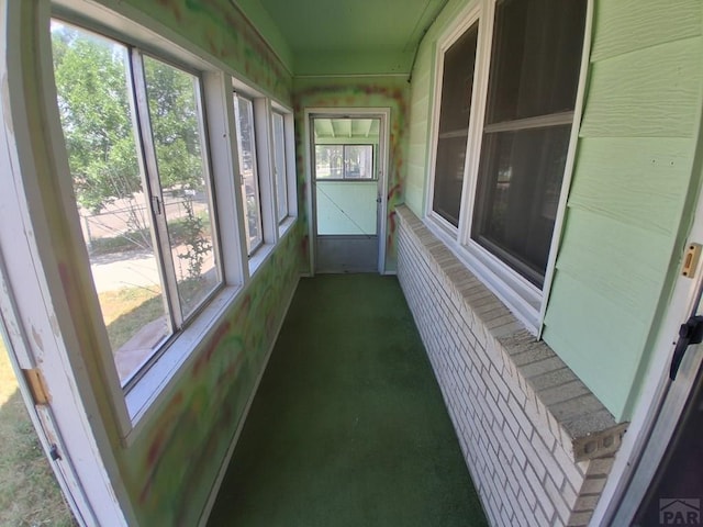 2638 Barela, Trinidad, CO 81082 - photo 4
