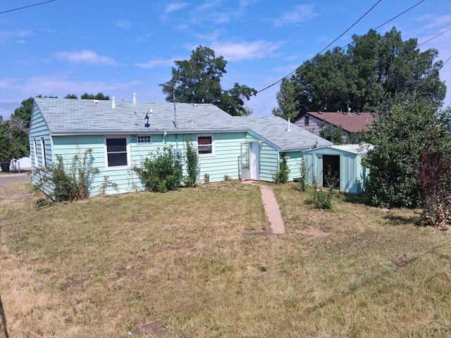 2638 Barela, Trinidad, CO 81082 - photo 24