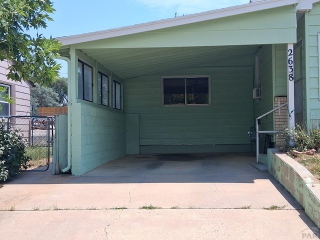 2638 Barela, Trinidad, CO 81082 - photo 3