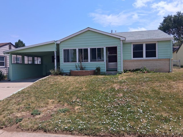 2638 Barela, Trinidad, CO 81082 - photo 2