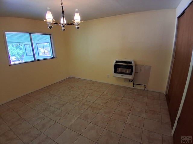 2638 Barela, Trinidad, CO 81082 - photo 13