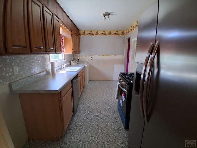 2638 Barela, Trinidad, CO 81082 - photo 11