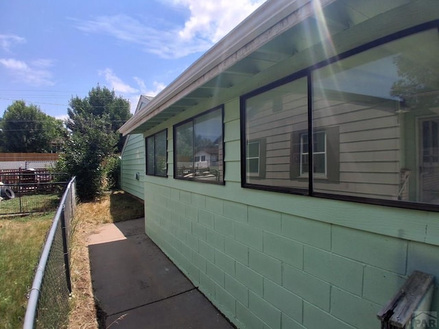 2638 Barela, Trinidad, CO 81082 - photo 26