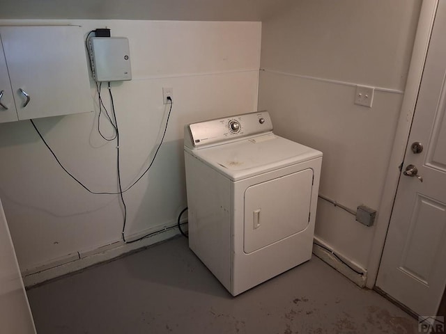 2638 Barela, Trinidad, CO 81082 - photo 21