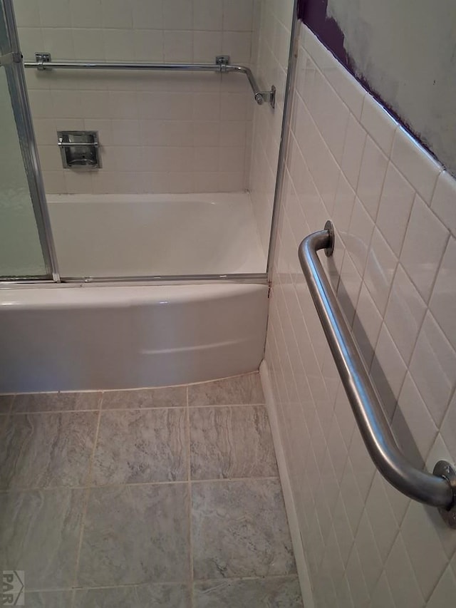 2638 Barela, Trinidad, CO 81082 - photo 16