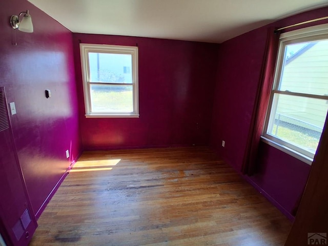 2638 Barela, Trinidad, CO 81082 - photo 18