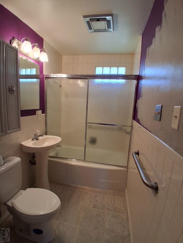2638 Barela, Trinidad, CO 81082 - photo 14