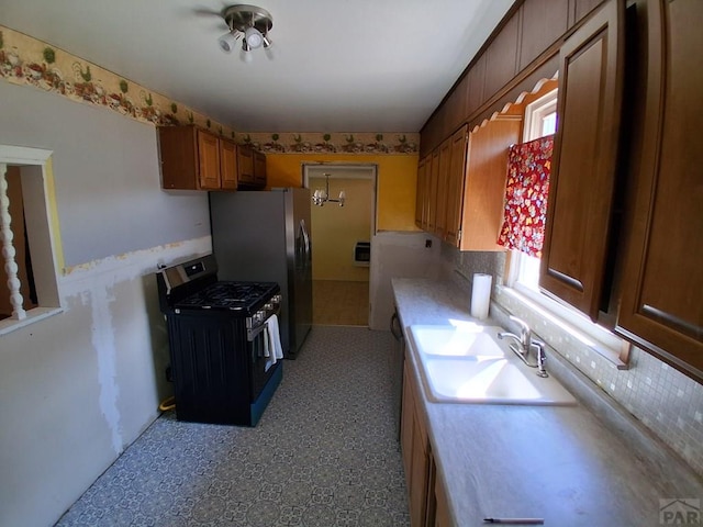 2638 Barela, Trinidad, CO 81082 - photo 10