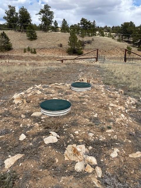 1043 Running Bear Rd, Hartsel, CO 80449