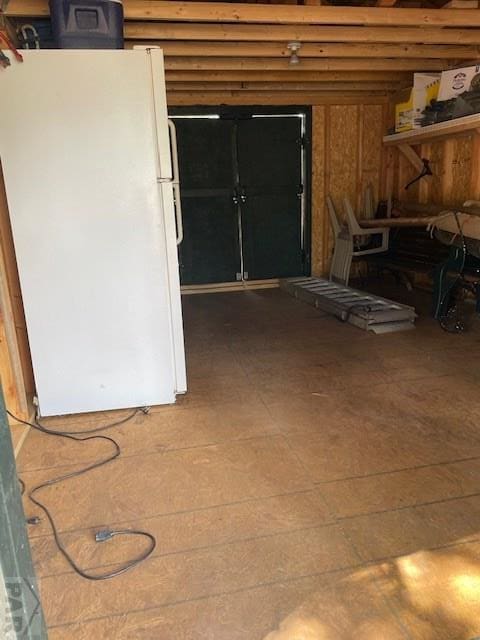 1043 Running Bear Rd, Hartsel, CO 80449