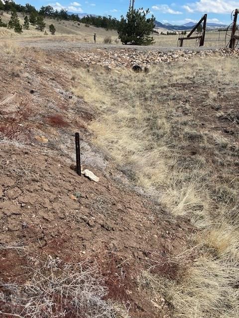 1043 Running Bear Rd, Hartsel, CO 80449