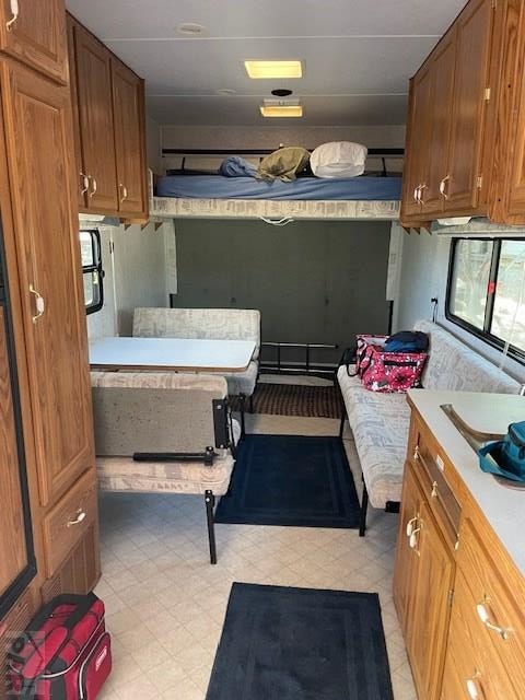 1043 Running Bear Rd, Hartsel, CO 80449