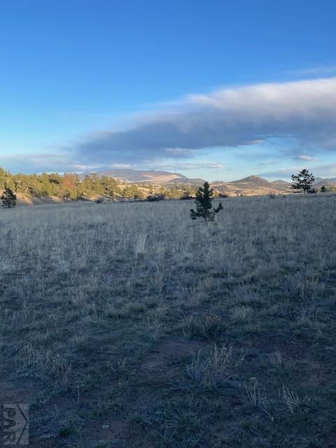 1043 Running Bear Rd, Hartsel, CO 80449