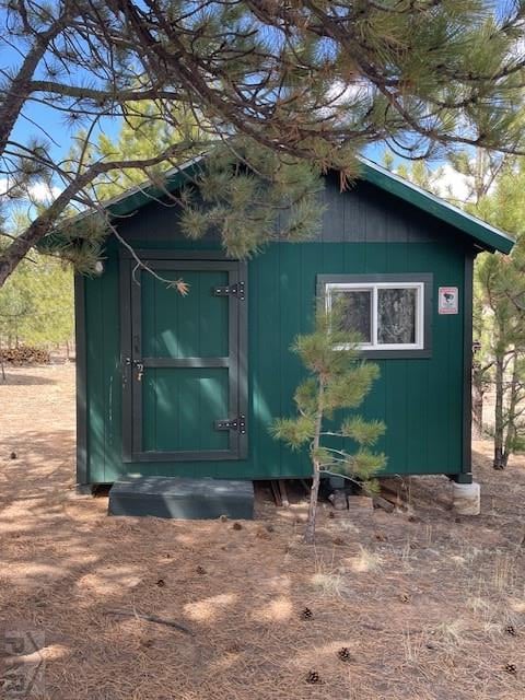 1043 Running Bear Rd, Hartsel, CO 80449