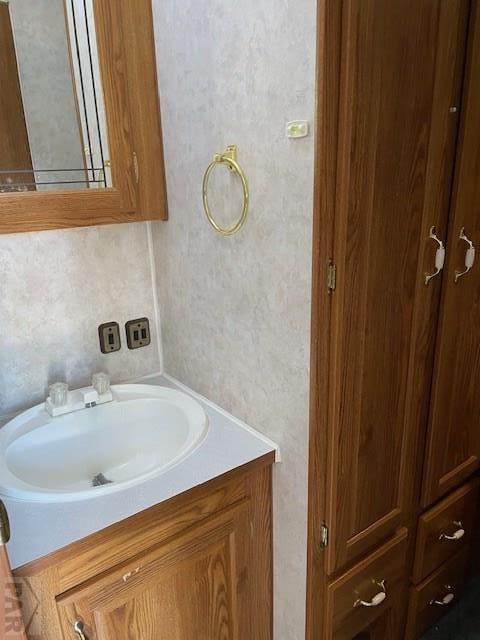 1043 Running Bear Rd, Hartsel, CO 80449