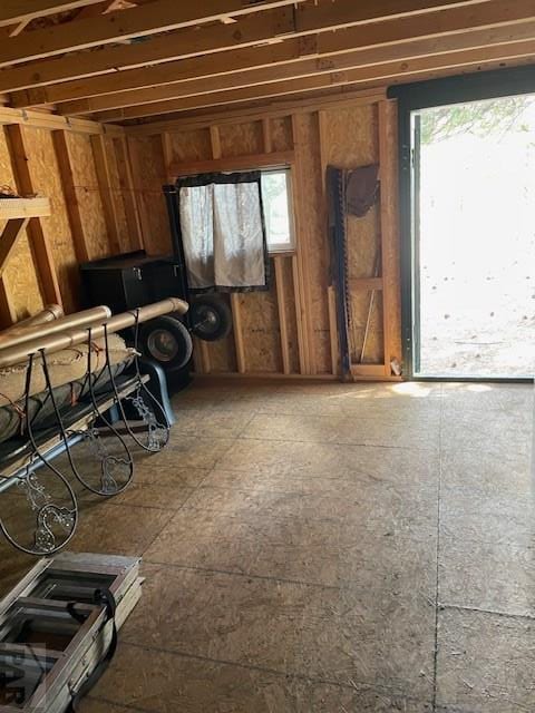 1043 Running Bear Rd, Hartsel, CO 80449