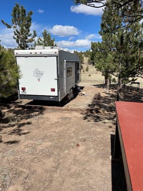 1043 Running Bear Rd, Hartsel, CO 80449