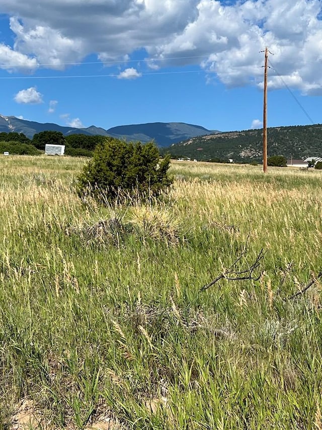 LOT388 Arapahoe Dr, Colorado City, CO 81019 - photo 6