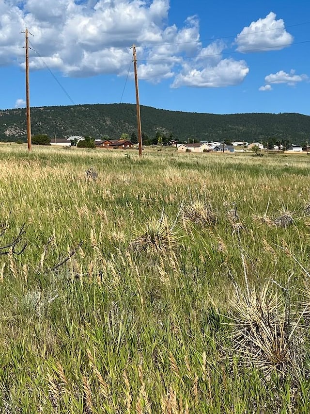 LOT388 Arapahoe Dr, Colorado City, CO 81019 - photo 7