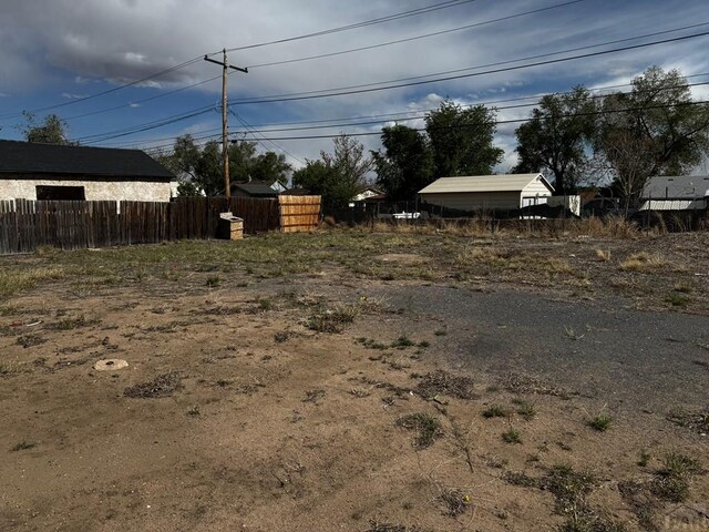 1402 E River St, Pueblo, CO 81001 - photo 20