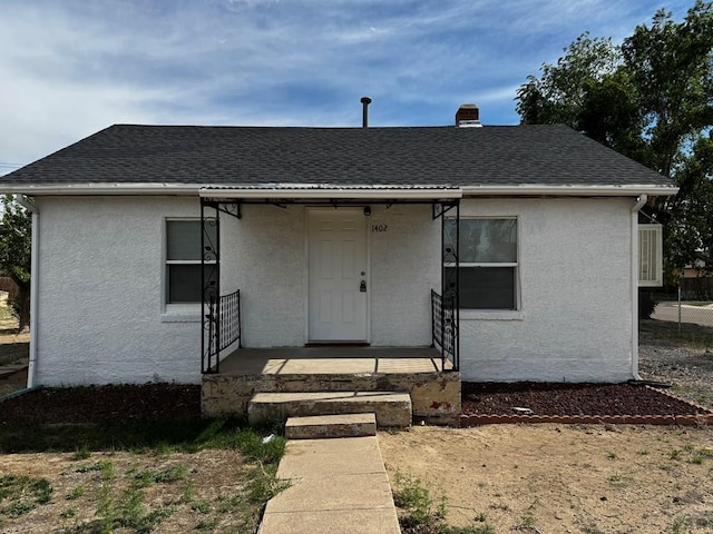 1402 E River St, Pueblo, CO 81001 - photo 2