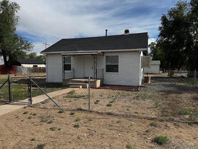 1402 E River St, Pueblo, CO 81001 - photo 1