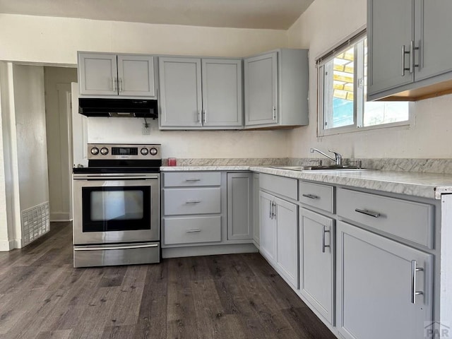 1402 E River St, Pueblo, CO 81001 - photo 7