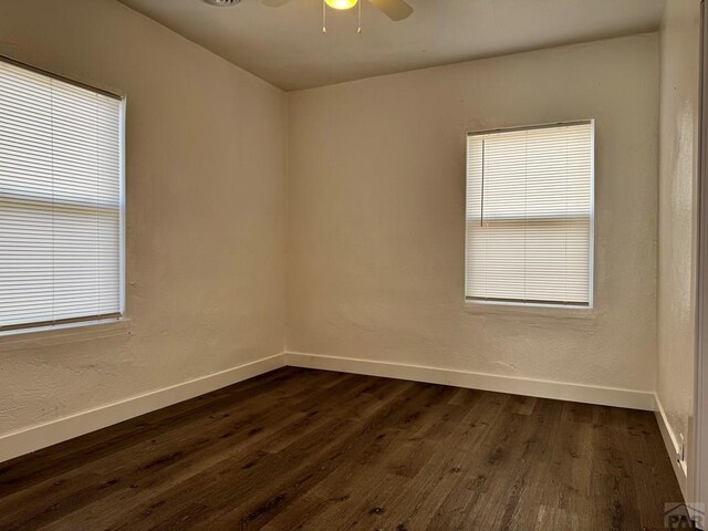1402 E River St, Pueblo, CO 81001 - photo 12