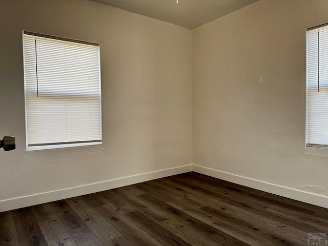 1402 E River St, Pueblo, CO 81001 - photo 14