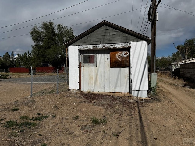 1402 E River St, Pueblo, CO 81001 - photo 18