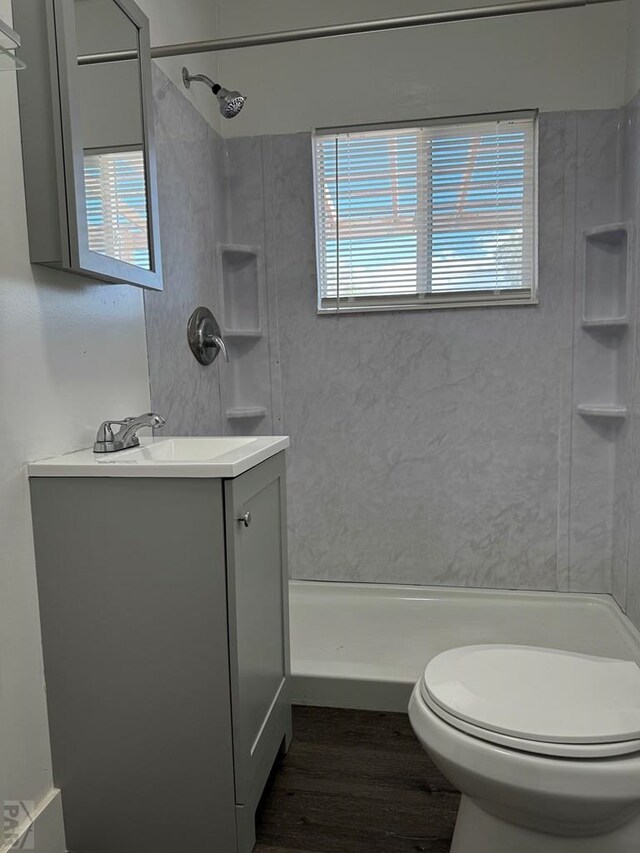 1402 E River St, Pueblo, CO 81001 - photo 10