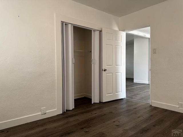 1402 E River St, Pueblo, CO 81001 - photo 11