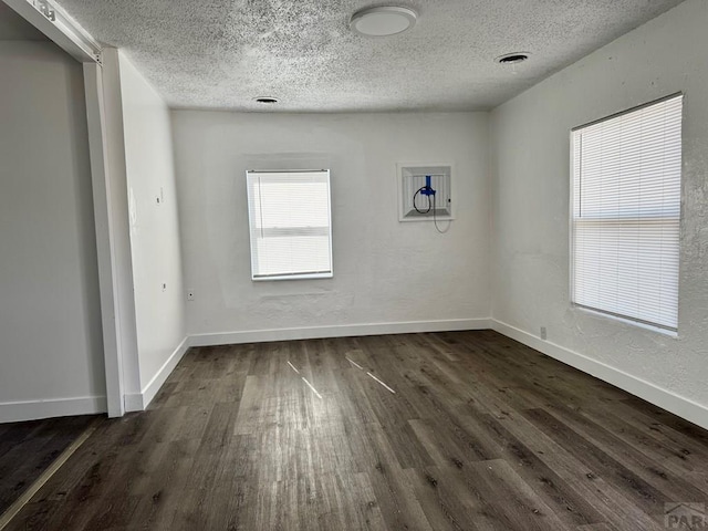 1402 E River St, Pueblo, CO 81001 - photo 9