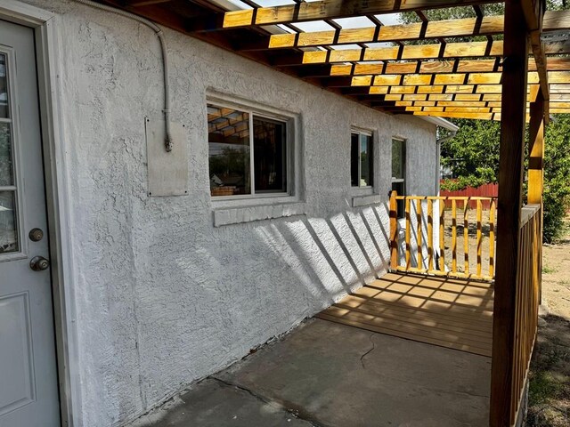 1402 E River St, Pueblo, CO 81001 - photo 16
