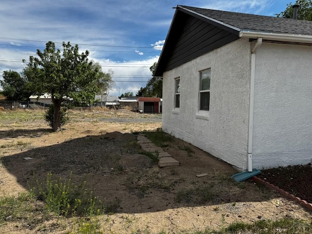 1402 E River St, Pueblo, CO 81001 - photo 21