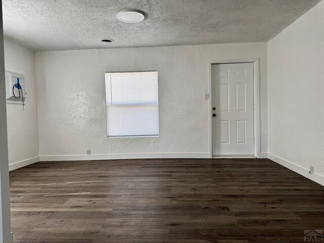 1402 E River St, Pueblo, CO 81001 - photo 4