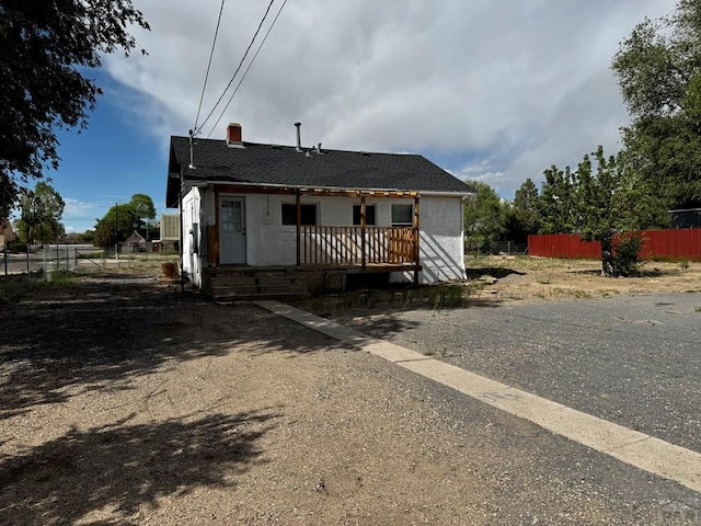 1402 E River St, Pueblo, CO 81001 - photo 15