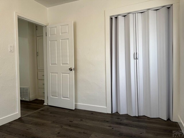 1402 E River St, Pueblo, CO 81001 - photo 13