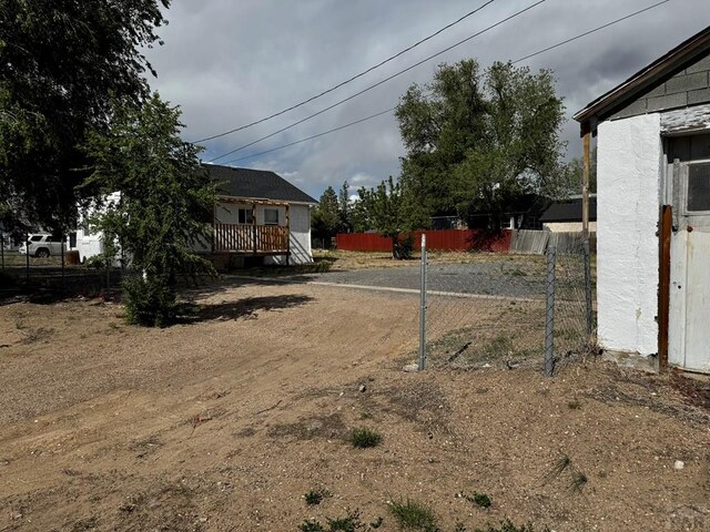 1402 E River St, Pueblo, CO 81001 - photo 17