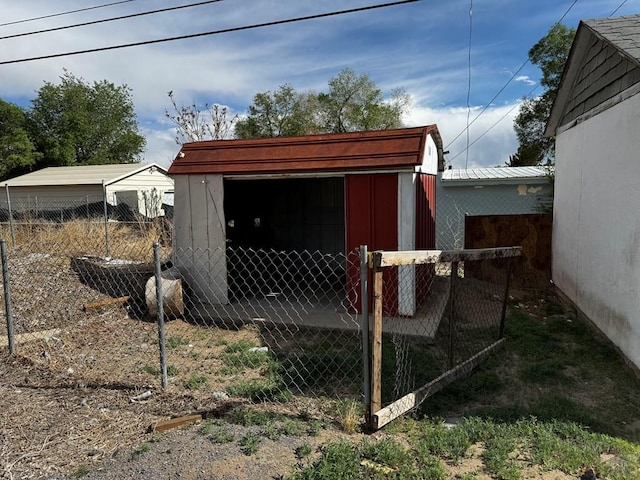 1402 E River St, Pueblo, CO 81001 - photo 19