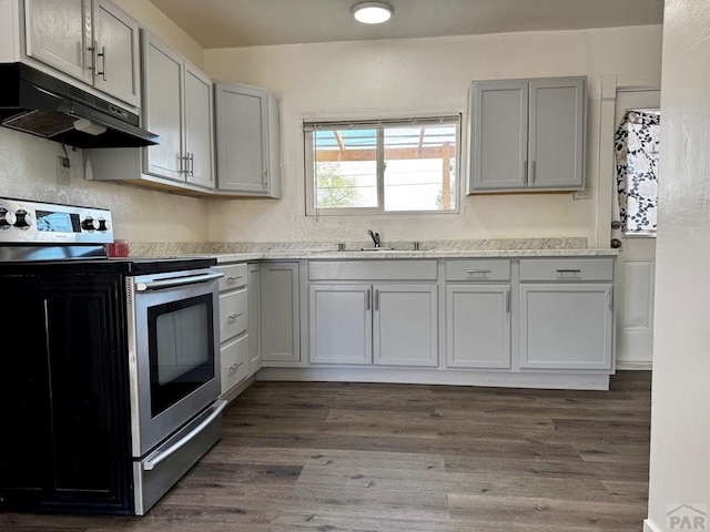 1402 E River St, Pueblo, CO 81001 - photo 6