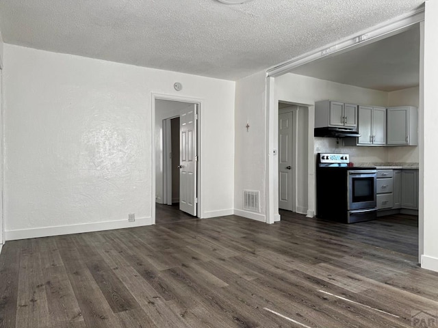 1402 E River St, Pueblo, CO 81001 - photo 5