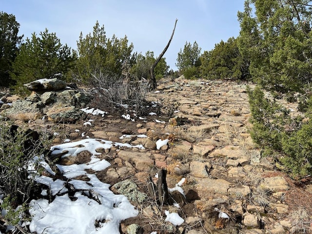 28 Turkey Ridge Rnch, Walsenburg CO, 81089 land for sale